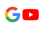 Google Ads - YouTube Ads Bernardo Mancino Digital