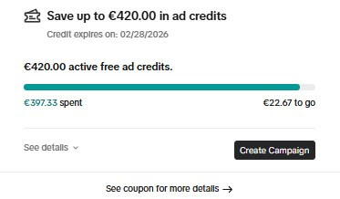 tiktok coupon ottenuto esempio2 (2)